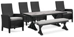 Five Star Furniture - 