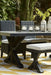 Five Star Furniture - Beachcroft Outdoor Dining Table - Five Star Furniture & Mattress (GA)