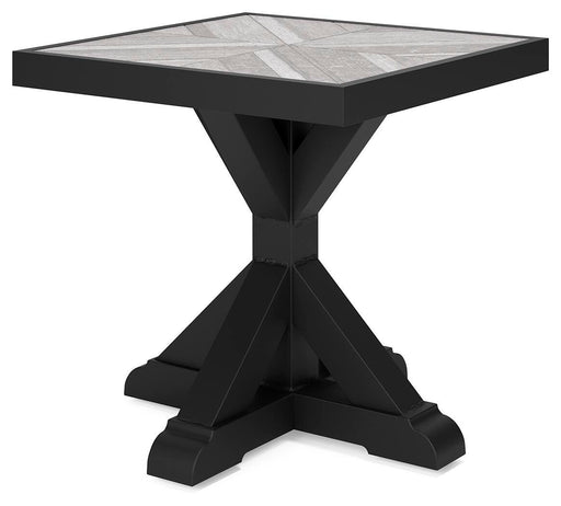 Five Star Furniture - 