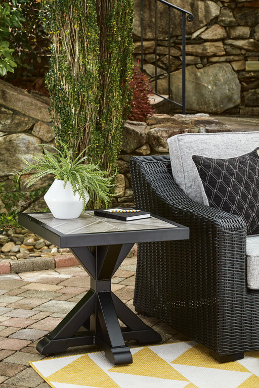 Five Star Furniture - 