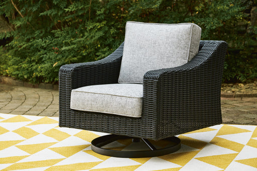 Five Star Furniture - 