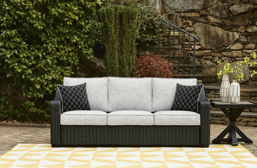 Five Star Furniture - 