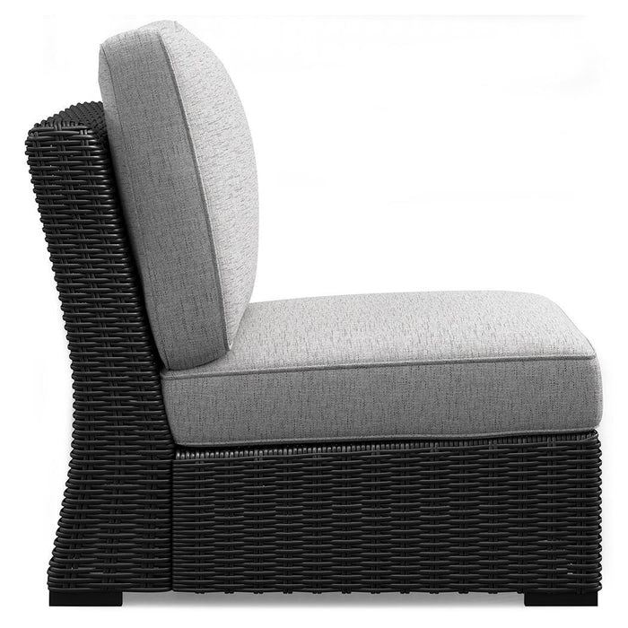 Five Star Furniture - Beachcroft Outdoor Sectional