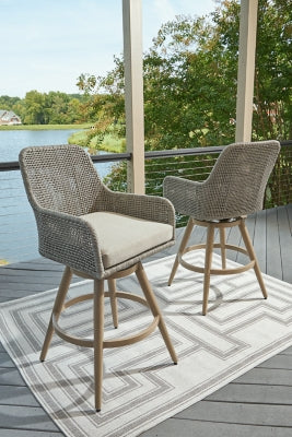 Five Star Furniture - Product image