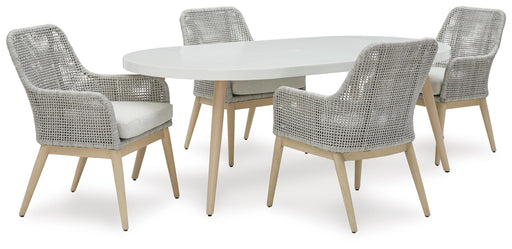 Five Star Furniture - 