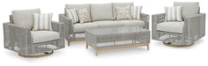 Five Star Furniture - 