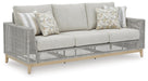 Five Star Furniture - 