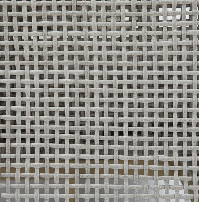 Five Star Furniture - Seton Creek Outdoor Upholstery Set