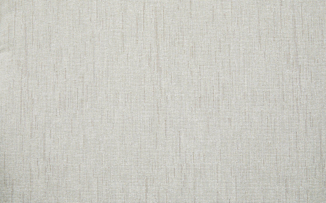 Five Star Furniture - Seton Creek Outdoor Upholstery Set