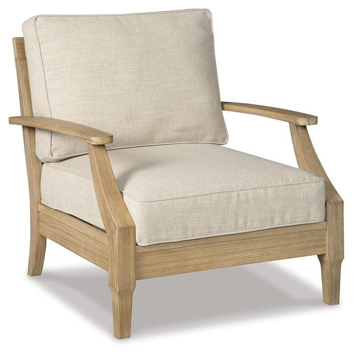 Five Star Furniture - Clare View Lounge Chair with Cushion