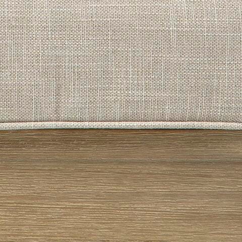 Five Star Furniture - Clare View Lounge Chair with Cushion