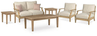 Five Star Furniture - 