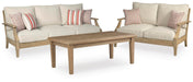 Five Star Furniture - 