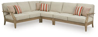 Five Star Furniture - 