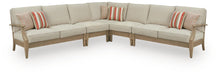 Five Star Furniture - 