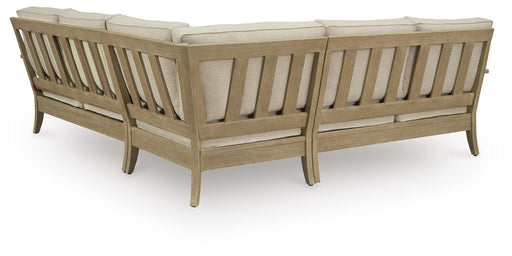 Five Star Furniture - 
