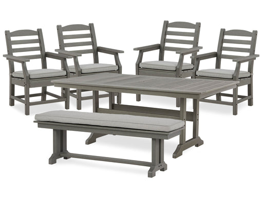 Five Star Furniture - 