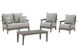 Five Star Furniture - 