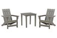 Five Star Furniture - 
