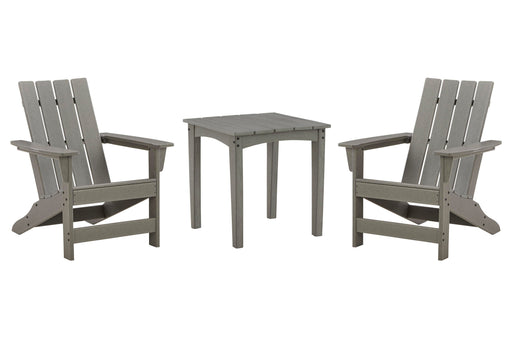 Five Star Furniture - 