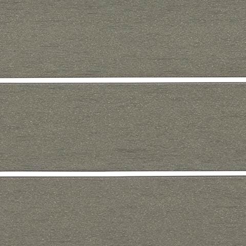 Five Star Furniture - Visola Outdoor Occasional Table Set