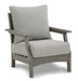 Five Star Furniture - 