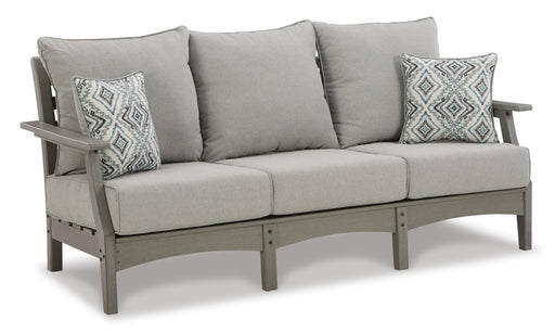 Five Star Furniture - 