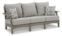 Five Star Furniture - 