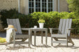 Five Star Furniture - 