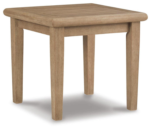 Five Star Furniture - 