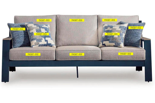 Five Star Furniture - 