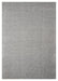 Five Star Furniture - Caci 5' x 7' Rug image