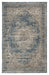 Five Star Furniture - South 5' x 7' Rug image