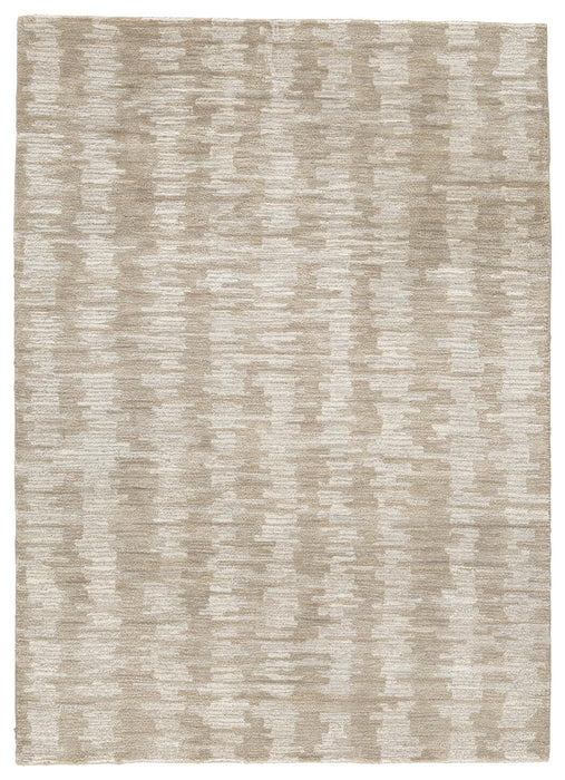 Five Star Furniture - Abanlane 5' x 7' Rug image