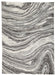 Five Star Furniture - Wysdale 5'3" x 7'3" Rug image