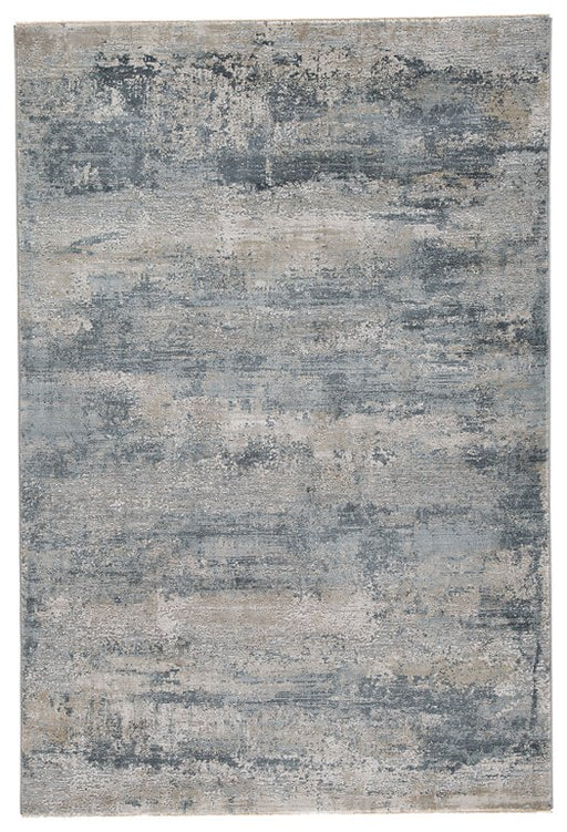 Shaymore 7'10" x 10'3" Rug image