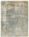 Five Star Furniture - Vestavia 5' x 7' Rug image