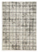 Five Star Furniture - Azmerilla Rug image