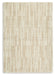 Five Star Furniture - Ardenville Rug image