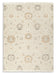 Five Star Furniture - Calkin Rug - Five Star Furniture & Mattress (GA)