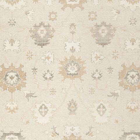 Five Star Furniture - Calkin Rug