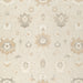 Five Star Furniture - Calkin Rug - Five Star Furniture & Mattress (GA)