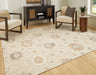 Five Star Furniture - Calkin Rug - Five Star Furniture & Mattress (GA)