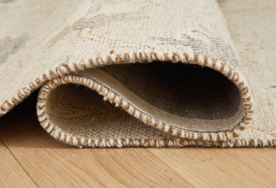 Five Star Furniture - Calkin Rug - Five Star Furniture & Mattress (GA)