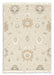 Five Star Furniture - Calkin Rug - Five Star Furniture & Mattress (GA)