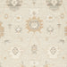 Five Star Furniture - Calkin Rug - Five Star Furniture & Mattress (GA)