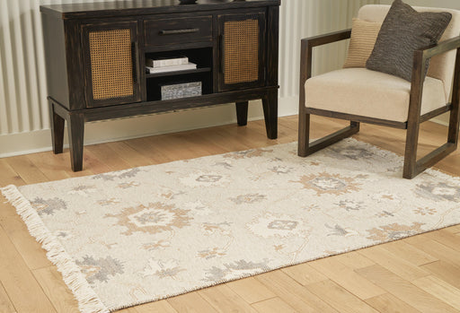 Five Star Furniture - 