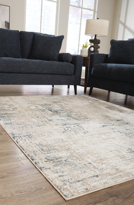Five Star Furniture - Product image