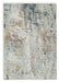 Five Star Furniture - Danvore Rug image