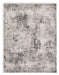 Five Star Furniture - Elaning Medium Rug image